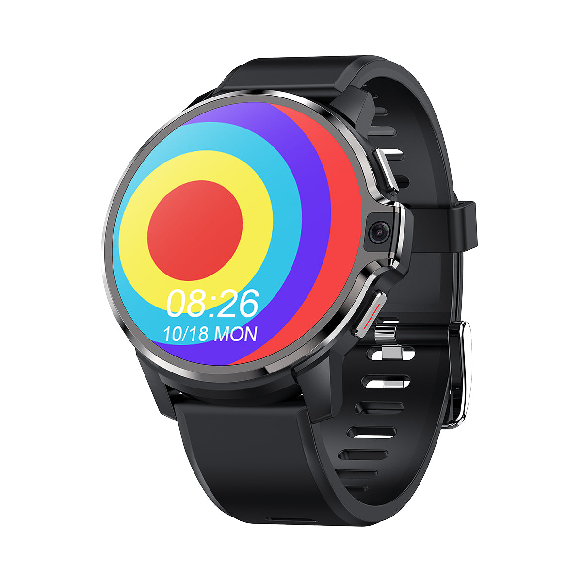 smart watch smart watch